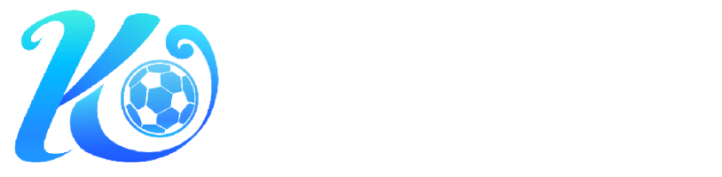 泛亚体育